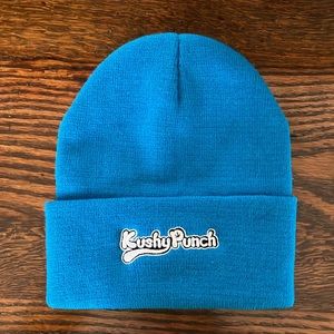 💙 BEANIE / WINTER HAT ❄️